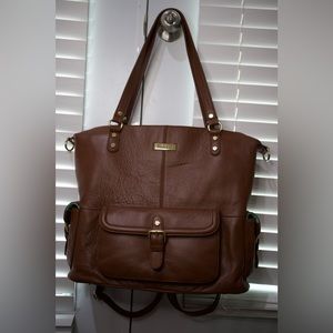 Lily Jade Brandy Meggan